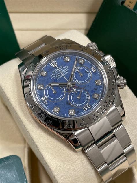 Rolex Daytona for ,155 for sale from a Seller on Chrono24